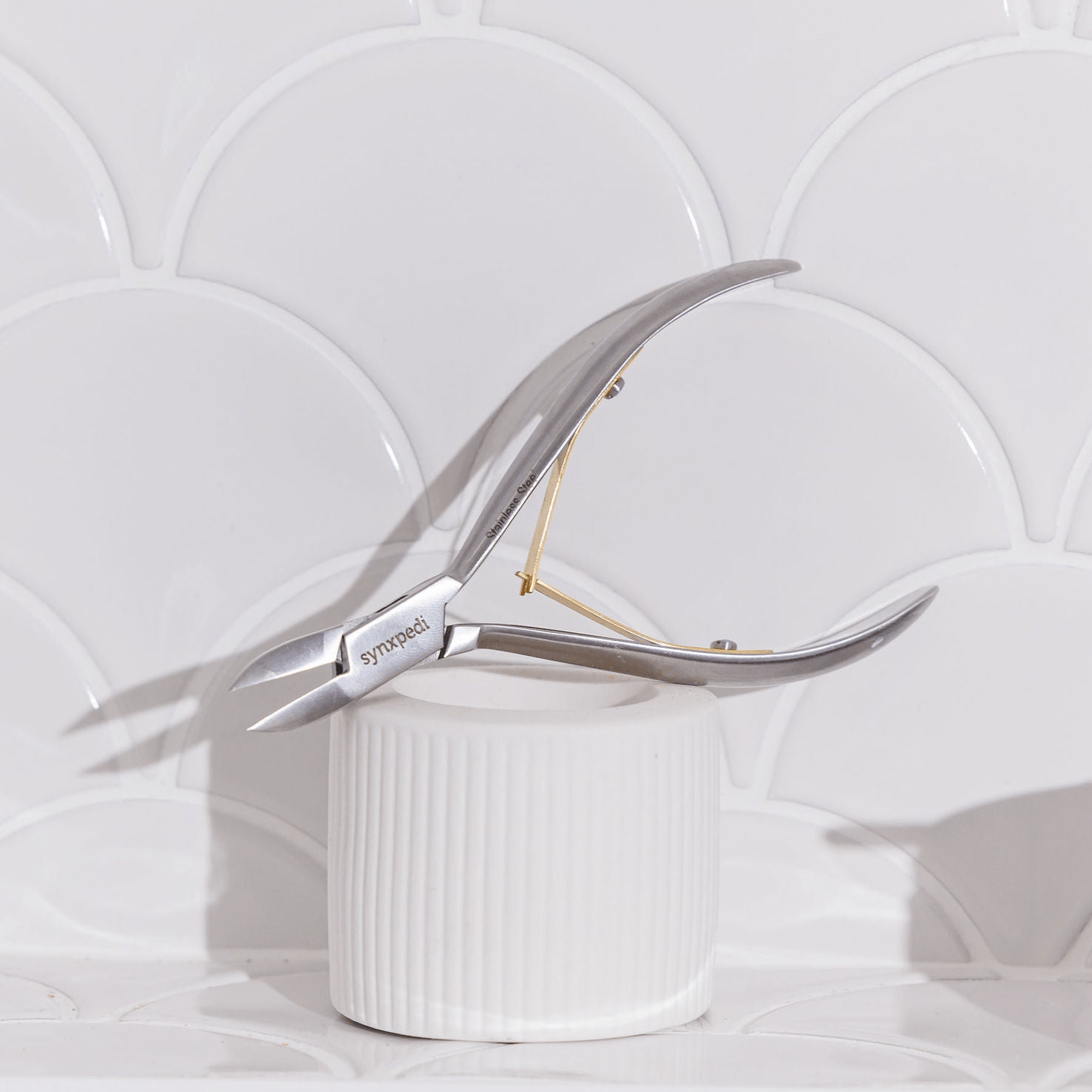 Toenail Clippers
