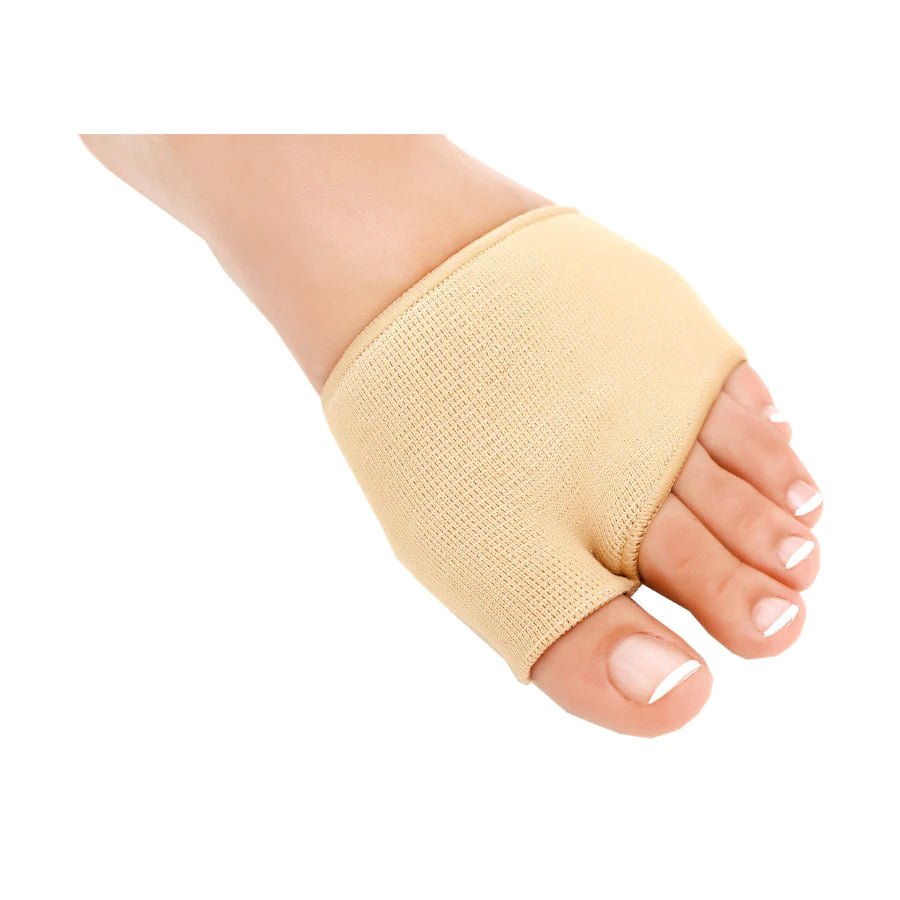 No More Burning Feet Pack