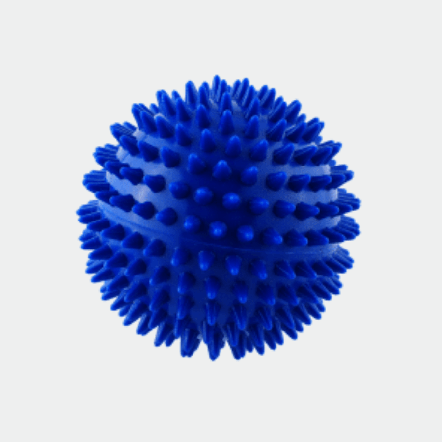 DISCONTINUED - Massage Ball Small