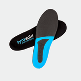 PRAC | Synxsole PRO Adults Orthotics