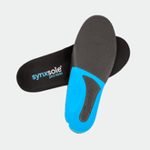 PRAC | Synxsole PRO Kids Orthotics