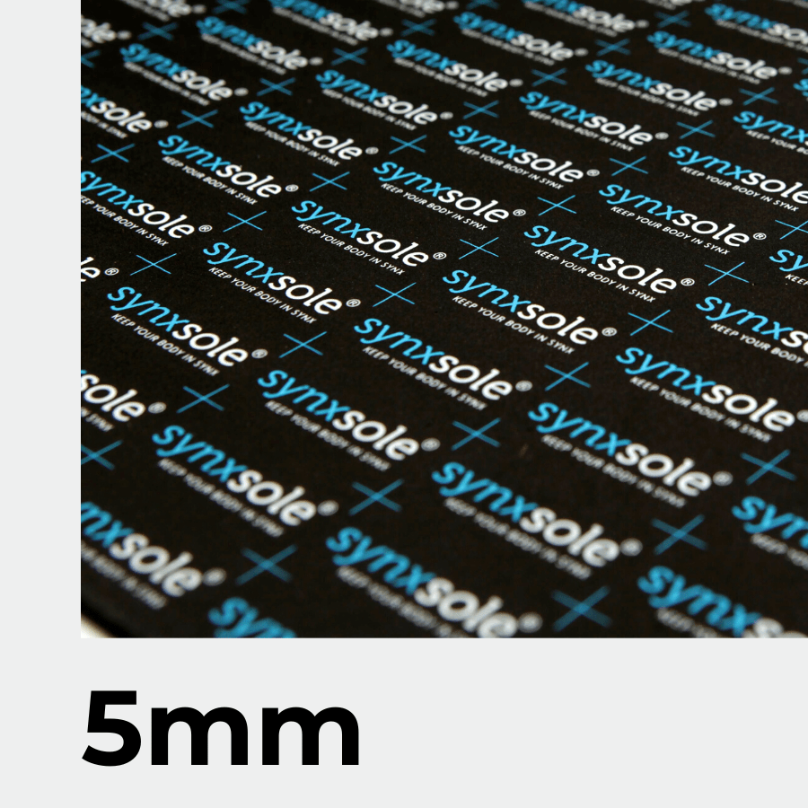 PRAC | Sheeting