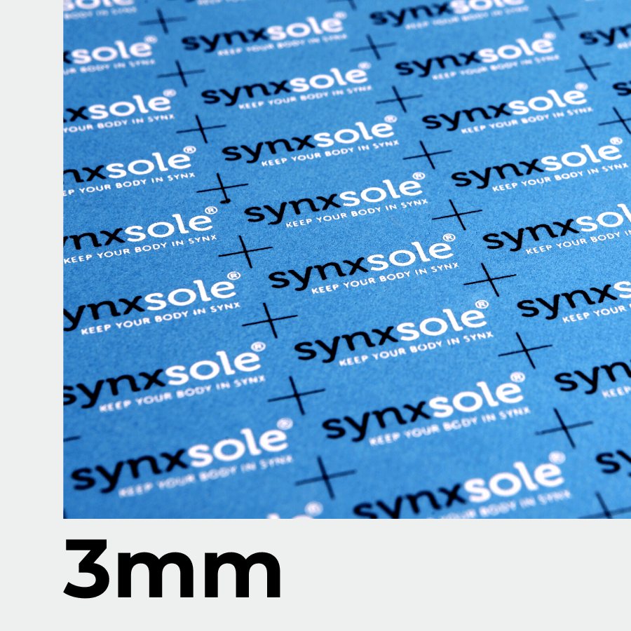 PRAC | Sheeting