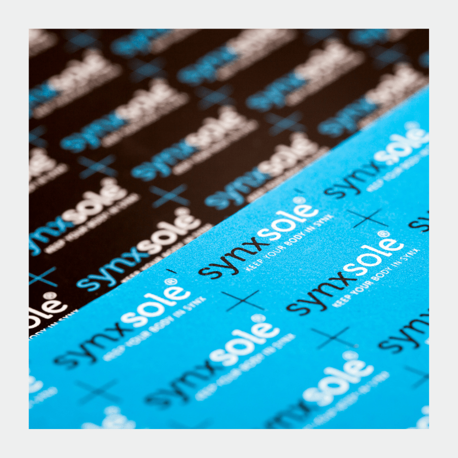 PRAC | Sheeting