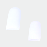 PRAC | Toe Sleeves (4 pack)