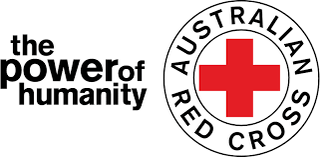 australian red cross