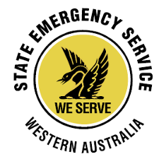 state emergency services western australia