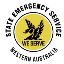 state emergency services western australia