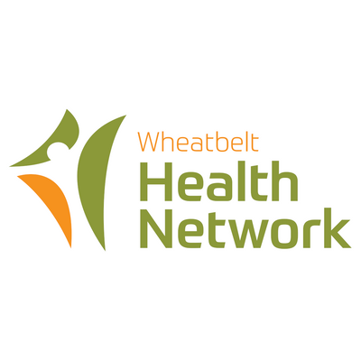 wheatbelt health network