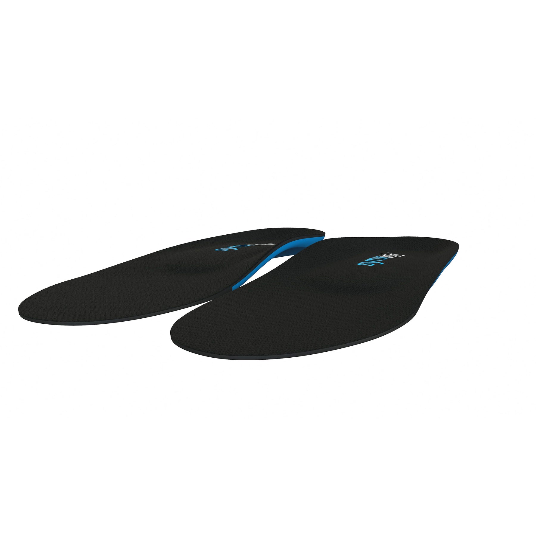 PRAC | Synxsole PRO Adults Orthotics