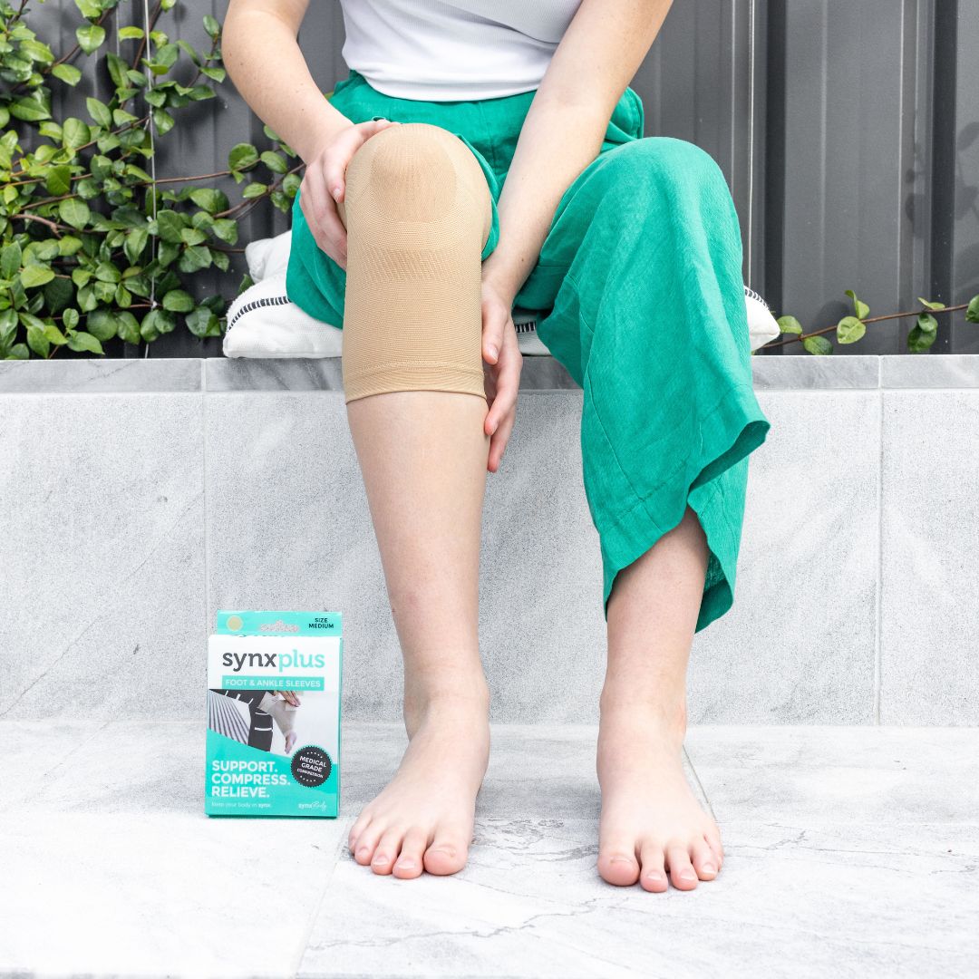 Complete Guide to Runner’s Knee Recovery: Causes, Prevention, and Treatment