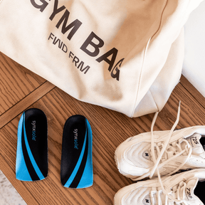 Plantar Fasciitis Insoles