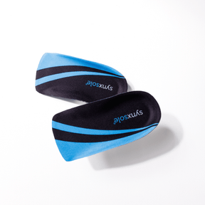 Plantar Fasciitis Insoles