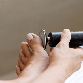 Square Posts - 2025-08-19T150142.352.png__PID:f5e963aa-fbc0-4256-ab7d-14a4a42c81b0