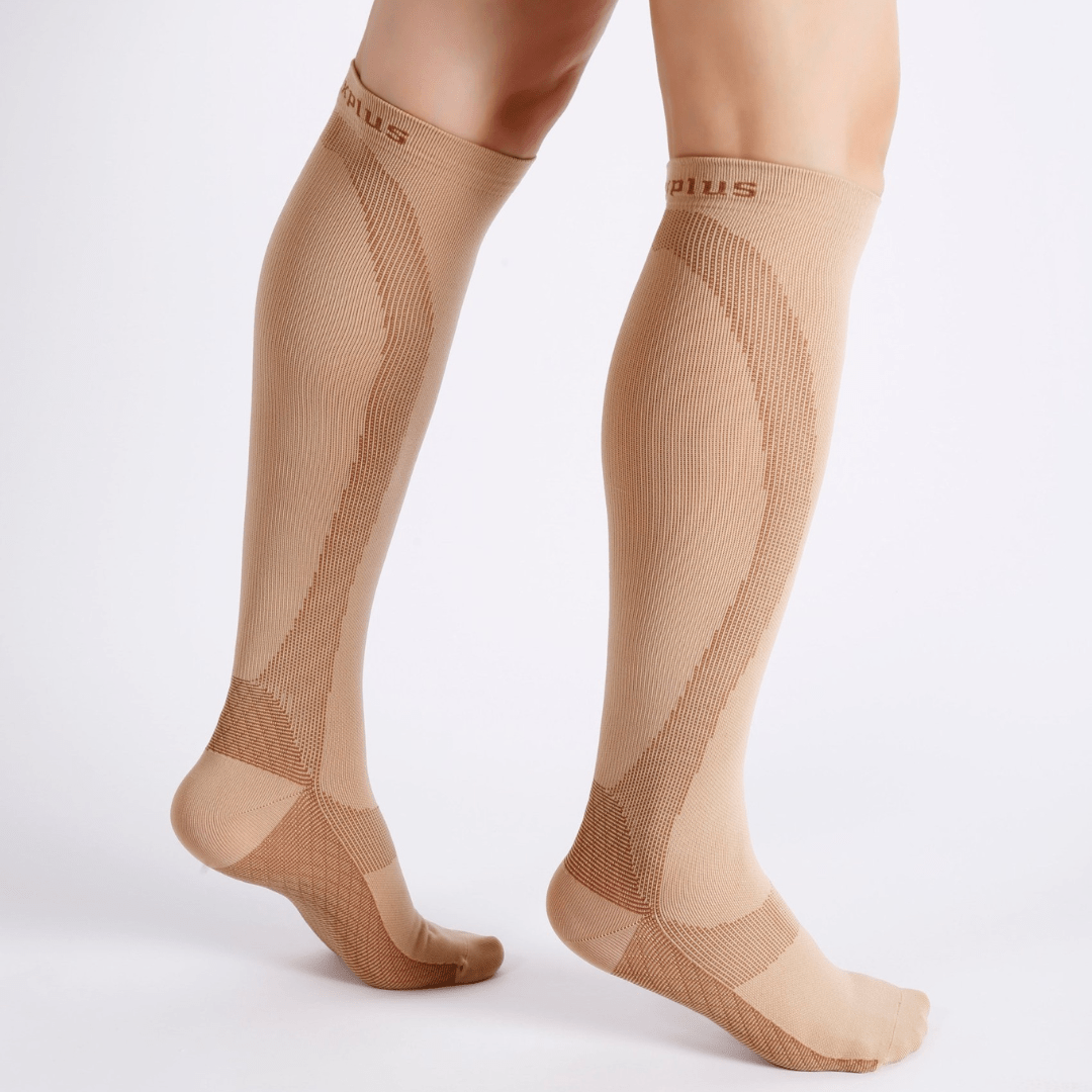 Travel & Compression Socks