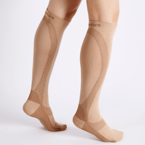 Travel & Compression Socks