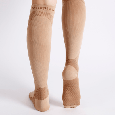 Flight & Recovery Socks