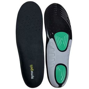 Havey Duty Work insoles 