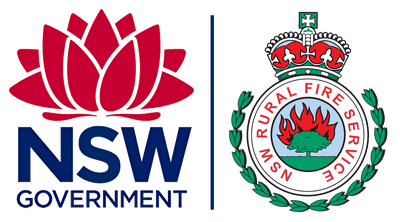 nsw rural fire services