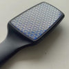 nano glass foot smoother synxpedi