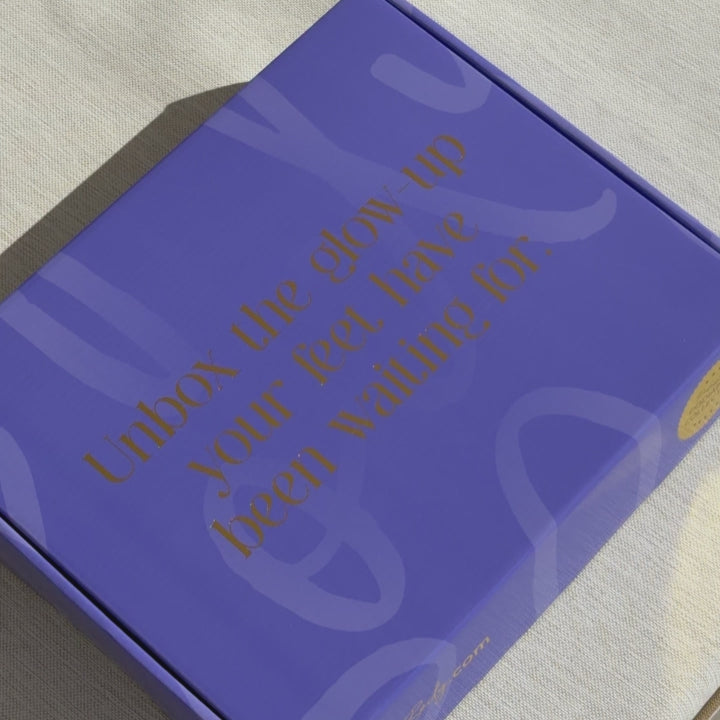 Best gift set
