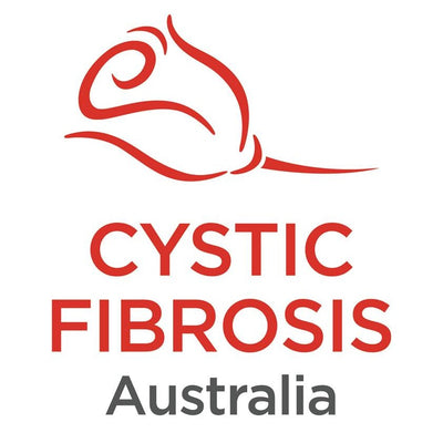 cystic fibrosis australia