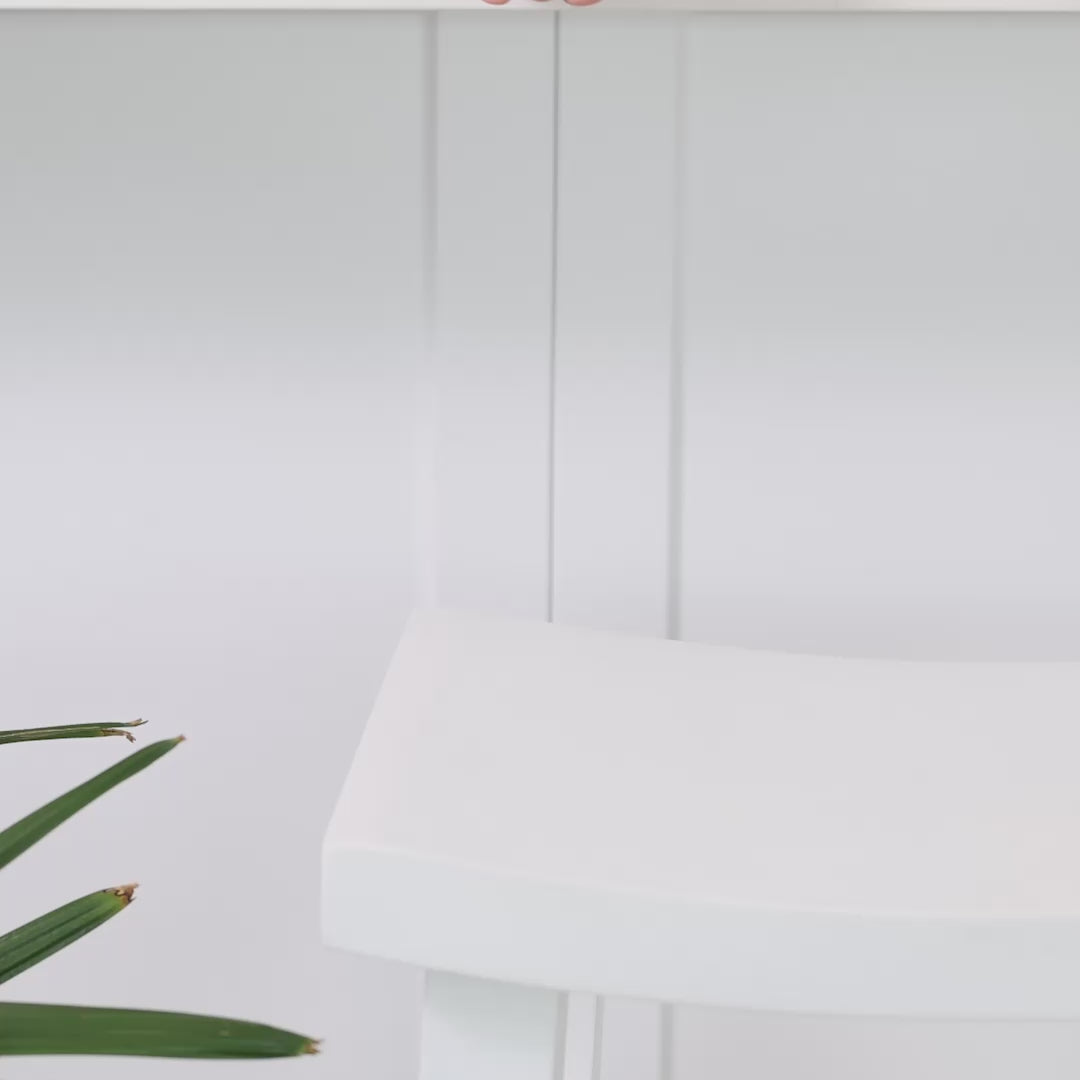 video of synxplus foot and ankle compression sleeve to assist relieve pain, swelling, inflammation