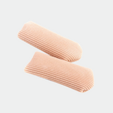 PRAC | Gel Fabric Sleeves (6 pack)